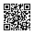 QR Code for Services