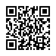 QR Code for Home